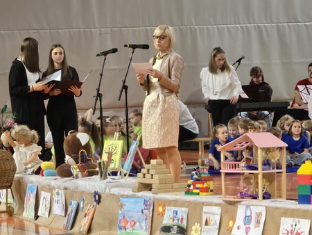 80 let Vrtca Ljutomer (12)